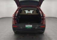 2015 Jeep Cherokee in Tulsa, OK 74145 - 18149716 29