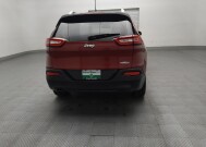 2015 Jeep Cherokee in Tulsa, OK 74145 - 18149716 7