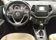 2015 Jeep Cherokee in Tulsa, OK 74145 - 18149716 22