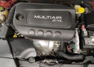 2015 Jeep Cherokee in Tulsa, OK 74145 - 18149716 30
