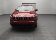 2015 Jeep Cherokee in Tulsa, OK 74145 - 18149716 15