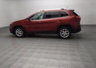 2015 Jeep Cherokee in Tulsa, OK 74145 - 18149716 3