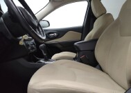 2015 Jeep Cherokee in Tulsa, OK 74145 - 18149716 17