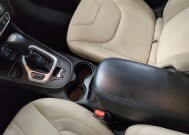 2015 Jeep Cherokee in Tulsa, OK 74145 - 18149716 26