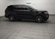 2017 Ford Explorer in Plano, TX 75074 - 18149717 11