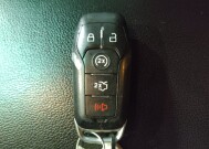 2017 Ford Explorer in Plano, TX 75074 - 18149717 32