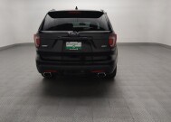2017 Ford Explorer in Plano, TX 75074 - 18149717 7