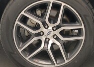 2017 Ford Explorer in Plano, TX 75074 - 18149717 31