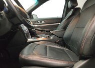 2017 Ford Explorer in Plano, TX 75074 - 18149717 17