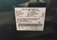 2017 Ford Explorer in Plano, TX 75074 - 18149717 33