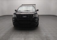 2017 Ford Explorer in Plano, TX 75074 - 18149717 15