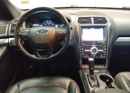 2017 Ford Explorer in Plano, TX 75074 - 18149717 22