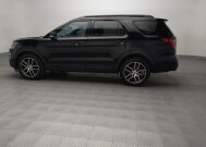 2017 Ford Explorer in Plano, TX 75074 - 18149717 3