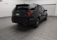 2017 Ford Explorer in Plano, TX 75074 - 18149717 9