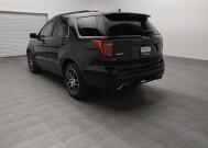 2017 Ford Explorer in Plano, TX 75074 - 18149717 5