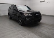 2017 Ford Explorer in Plano, TX 75074 - 18149717 13