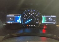 2017 Ford Explorer in Plano, TX 75074 - 18149717 23