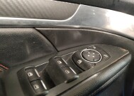 2017 Ford Explorer in Plano, TX 75074 - 18149717 27
