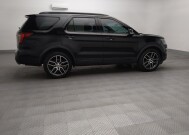 2017 Ford Explorer in Plano, TX 75074 - 18149717 10