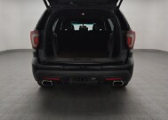 2017 Ford Explorer in Plano, TX 75074 - 18149717 29