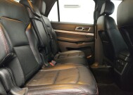 2017 Ford Explorer in Plano, TX 75074 - 18149717 19