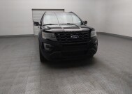 2017 Ford Explorer in Plano, TX 75074 - 18149717 14