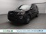 2017 Ford Explorer in Plano, TX 75074 - 18149717