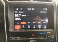 2017 Ford Explorer in Plano, TX 75074 - 18149717 25
