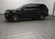 2017 Ford Explorer in Plano, TX 75074 - 18149717 2
