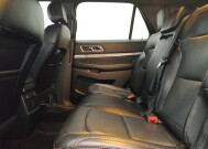 2017 Ford Explorer in Plano, TX 75074 - 18149717 18