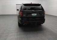 2017 Ford Explorer in Plano, TX 75074 - 18149717 6