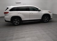 2019 Toyota Highlander in Fort Worth, TX 76116 - 18149718 10