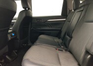2019 Toyota Highlander in Fort Worth, TX 76116 - 18149718 18