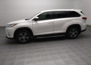 2019 Toyota Highlander in Fort Worth, TX 76116 - 18149718 2