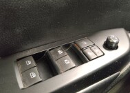 2019 Toyota Highlander in Fort Worth, TX 76116 - 18149718 27