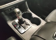 2019 Toyota Highlander in Fort Worth, TX 76116 - 18149718 26