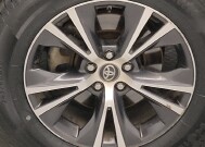2019 Toyota Highlander in Fort Worth, TX 76116 - 18149718 31