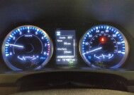 2019 Toyota Highlander in Fort Worth, TX 76116 - 18149718 23