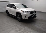 2019 Toyota Highlander in Fort Worth, TX 76116 - 18149718 13