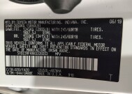 2019 Toyota Highlander in Fort Worth, TX 76116 - 18149718 33
