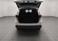 2019 Toyota Highlander in Fort Worth, TX 76116 - 18149718 29