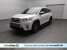 2019 Toyota Highlander in Fort Worth, TX 76116 - 18149718