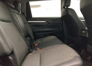 2019 Toyota Highlander in Fort Worth, TX 76116 - 18149718 19