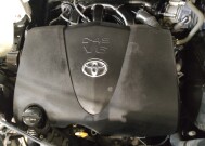 2019 Toyota Highlander in Fort Worth, TX 76116 - 18149718 30