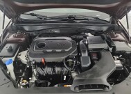 2020 Kia Optima in Plano, TX 75074 - 18149719 30