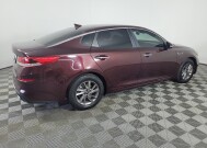 2020 Kia Optima in Plano, TX 75074 - 18149719 10