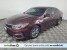 2020 Kia Optima in Plano, TX 75074 - 18149719