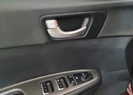 2020 Kia Optima in Plano, TX 75074 - 18149719 27