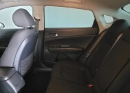2020 Kia Optima in Plano, TX 75074 - 18149719 18