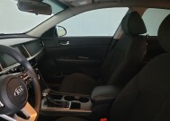 2020 Kia Optima in Plano, TX 75074 - 18149719 17